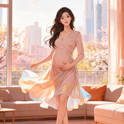 这项新功能和☯🎍华为的「防窥保👩‍🏫护」功👤♈能有着本质性的区🌲